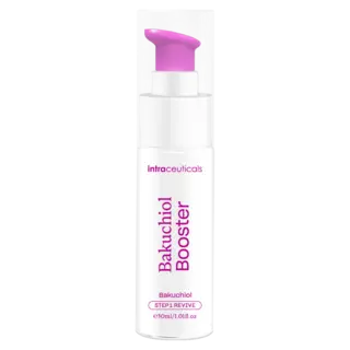 Intraceuticals Booster Serum Bakuchiol 30ml