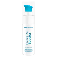Intraceuticals Booster Serum Vitamin D3+ 30ml