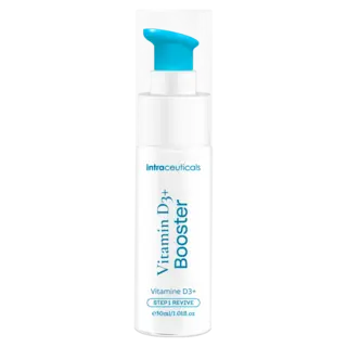 Intraceuticals Booster Serum Vitamin D3+ 30ml