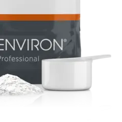 Environ Professional Algi Scoop