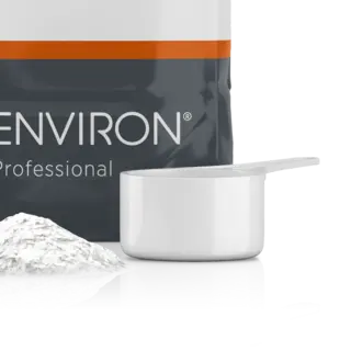 Environ Professional Algi Scoop