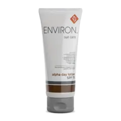 Environ Sun Care+ Alpha Day Lotion SPF15 100ml