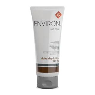 Environ Sun Care+ Alpha Day Lotion SPF15 100ml