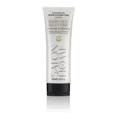 Charles Worthington Protective Charcoal Conditioner 250ml