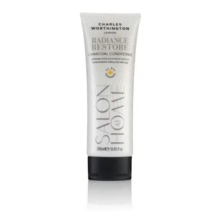 Charles Worthington Protective Charcoal Conditioner 250ml