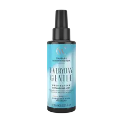*Charles Worthington Everyday Gentle Protective Detangling Mist 150ml