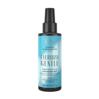 *Charles Worthington Everyday Gentle Protective Detangling Mist 150ml