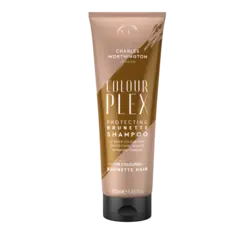 Charles Worthington Colourplex Shampoo Protecting Brunette 250ml
