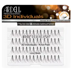 Ardell 3D Individual Lashes Long