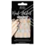 Ardell Nail Nude Jeweled