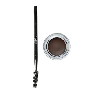 Ardell Brow Pomade m/b&#248;rste Dark Brown NY