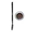 Ardell Brow Pomade m/b&#248;rste Dark Brown NY