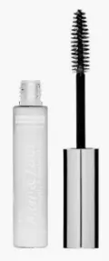 Ardell Brow&amp;Lash Growth Accelerator 7ml