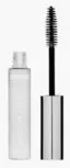 Ardell Brow&amp;Lash Growth Accelerator 7ml