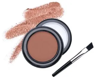 *Ardell Brow Powder Taupe 2,2g