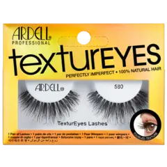 Ardell Textureyes 580