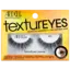 Ardell Textureyes 580