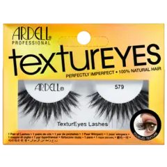 Ardell Textureyes 579