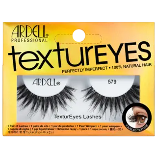 Ardell Textureyes 579