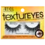 Ardell Textureyes 579