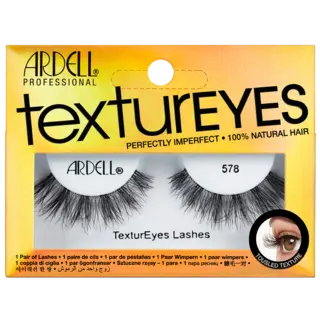 Ardell Textureyes 578