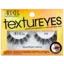 Ardell Textureyes 578