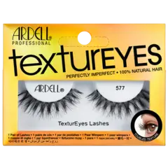 Ardell Textureyes 577