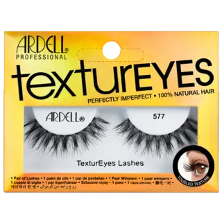 Ardell Textureyes 577