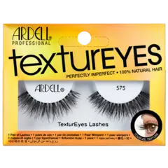 Ardell Textureyes 575