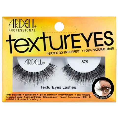 Ardell Textureyes 575