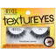 Ardell Textureyes 575
