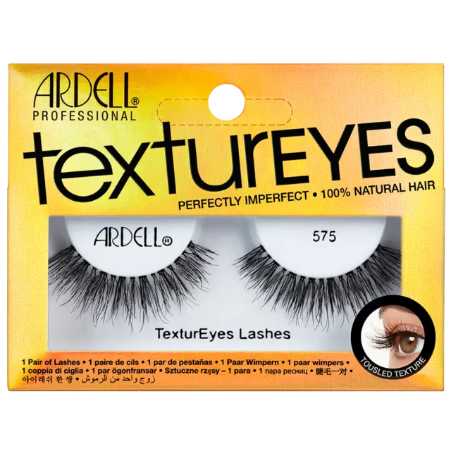 Ardell Textureyes 575 
