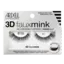 *Ardell 3D Faux Mink Lashes 861