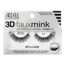 Ardell 3D Faux Mink Lashes 860