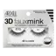 Ardell 3D Faux Mink Lashes 859