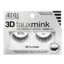 Ardell 3D Faux Mink Lashes 858