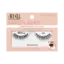 *Ardell Naked Lashes 424