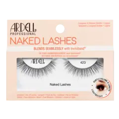 *Ardell Naked Lashes 423