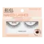 *Ardell Naked Lashes 423