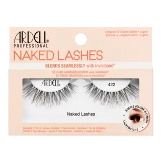 *Ardell Naked Lashes 422