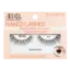 *Ardell Naked Lashes 422