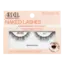 Ardell Naked Lashes 421