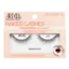 Ardell Naked Lashes 420