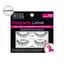 *Ardell Magnetic Lashes Wispies