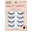 Ardell Naked Lashes 424 (4 par)