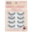 Ardell Naked Lashes 423 (4 par)