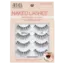 Ardell Naked Lashes 422 (4 par)