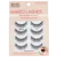 Ardell Naked Lashes 421 (4 par)