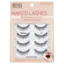 Ardell Naked Lashes 420 (4 par)