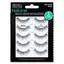 Ardell Natural Lashes 110 (5 par)